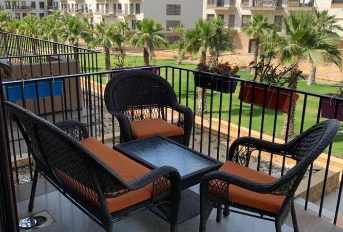 8306271 - الصورة الرئيسية للعقار