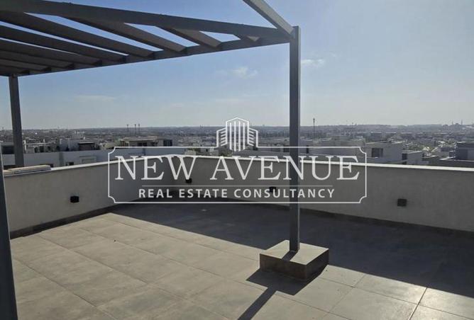 8437374 - Property Image 2