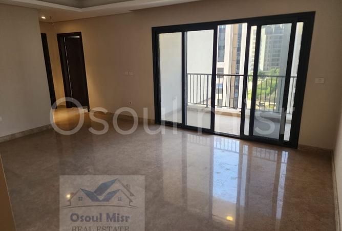 8436071 - Property Main Image