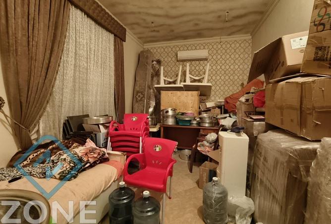 8423771 - Property Image 3