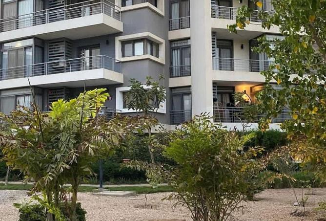 8554933 - صورة العقار 3