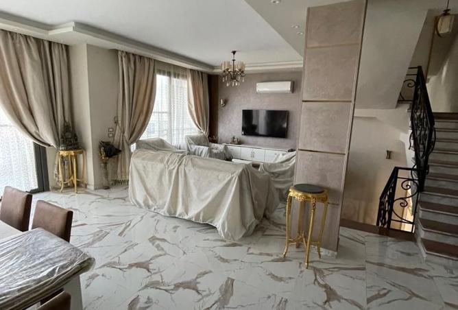 8297603 - Property Image 3