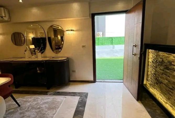 8195995 - Property Main Image