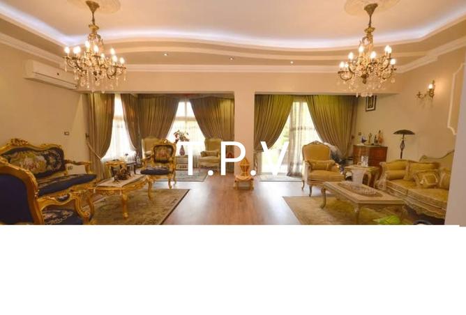 8154044 - صورة العقار 3