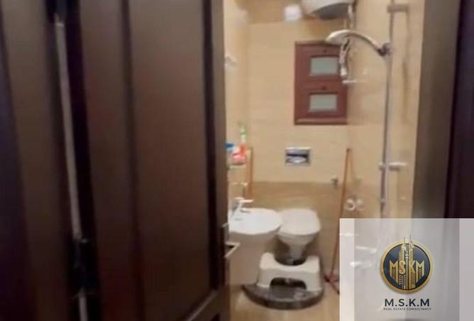 8501161 - Property Image 3