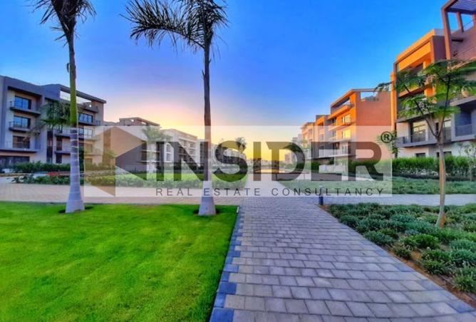 8463110 - صورة العقار 3