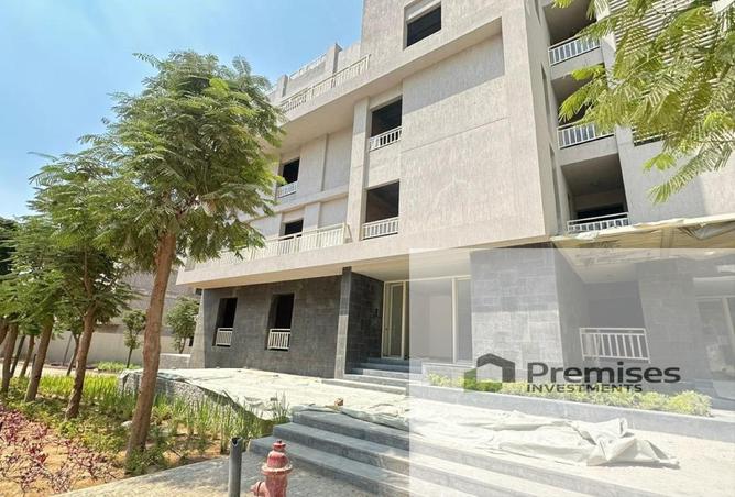 7901185 - الصورة الرئيسية للعقار