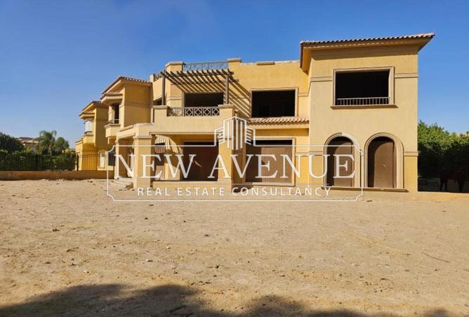 8437014 - Property Main Image