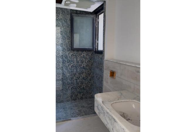 8565212 - Property Image 2