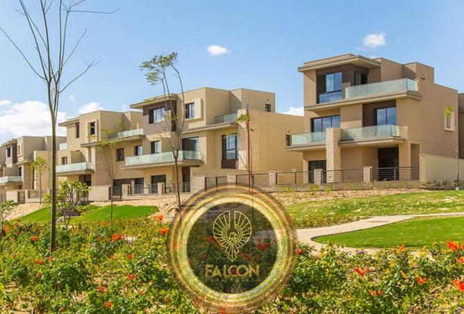 8165011 - الصورة الرئيسية للعقار