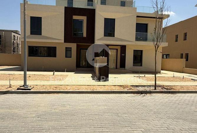 7964305 - صورة العقار 2