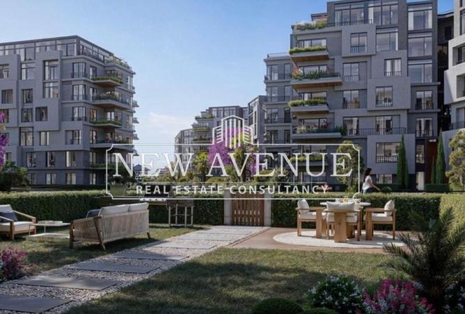 8197487 - Property Main Image