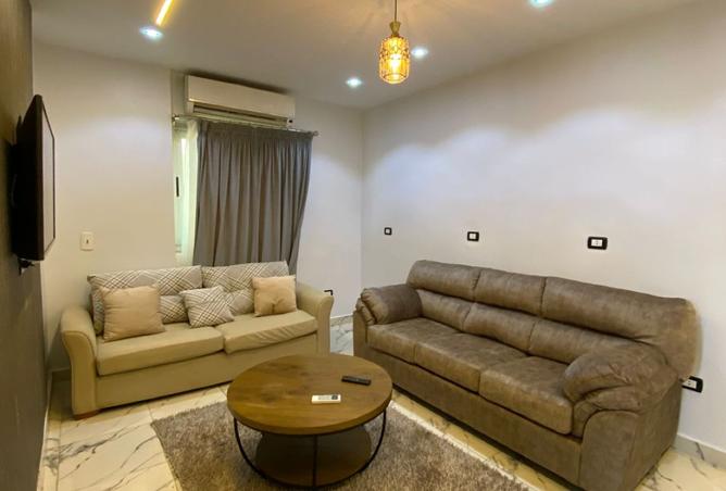 8069257 - صورة العقار 3