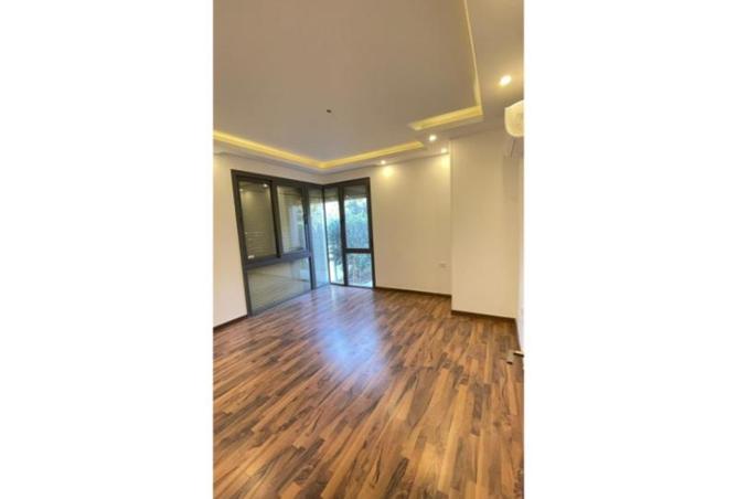 8449839 - الصورة الرئيسية للعقار