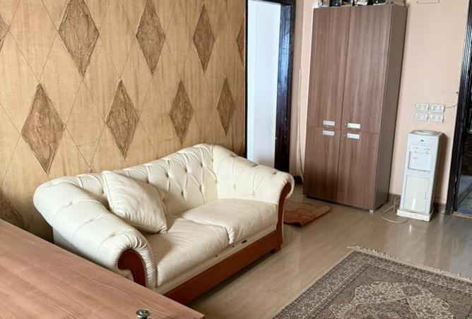 8030092 - صورة العقار 3
