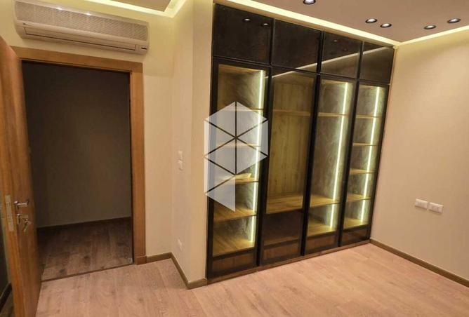 8215072 - Property Image 2