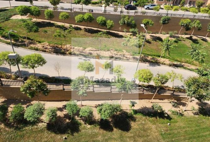 8554424 - صورة العقار 3