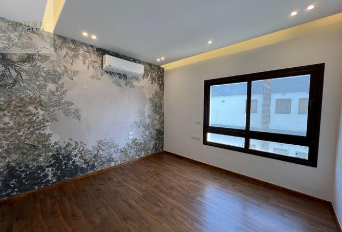 8133180 - Property Main Image