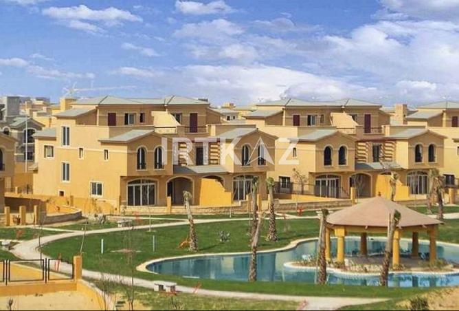 8034368 - الصورة الرئيسية للعقار