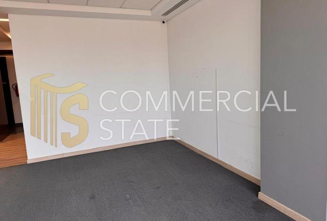 8185232 - صورة العقار 3