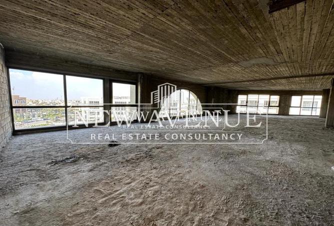 8106123 - الصورة الرئيسية للعقار