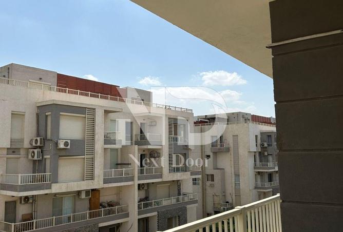 8454329 - Property Image 2