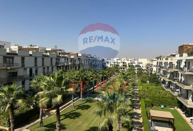 8140473 - الصورة الرئيسية للعقار