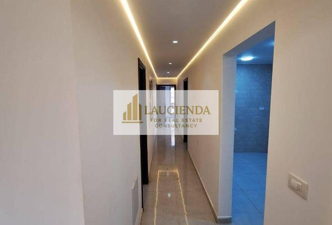 8560788 - Property Main Image