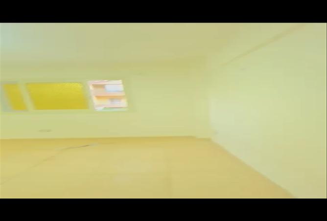 8362180 - صورة العقار 2