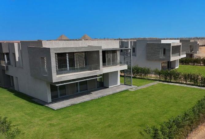 8370852 - صورة العقار 3