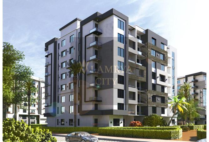 8351642 - صورة العقار 2