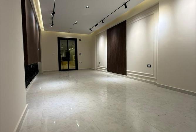 8437801 - صورة العقار 2