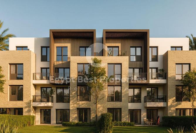 8263300 - Property Main Image