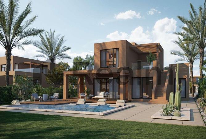 8048432 - Property Image 2