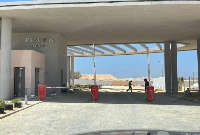 8088194 - صورة العقار 2
