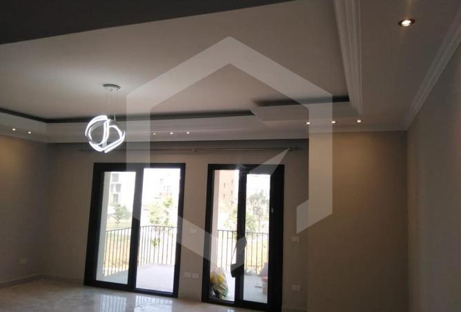 8262111 - صورة العقار 2