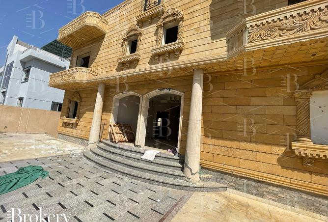 8184946 - الصورة الرئيسية للعقار