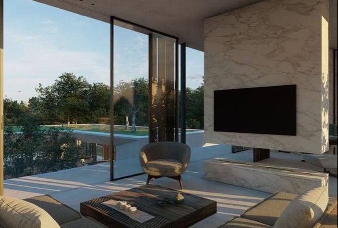 8564470 - Property Main Image