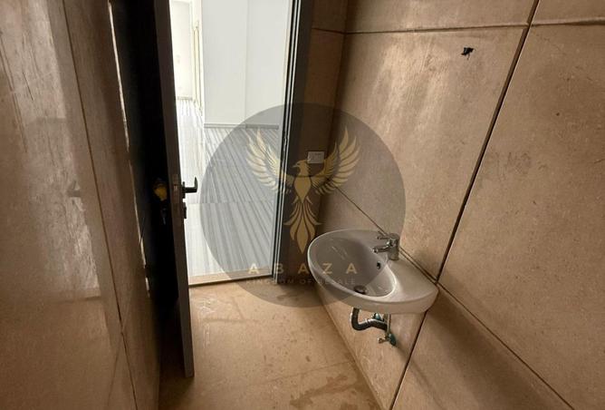 8155536 - Property Image 3