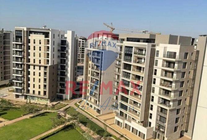 8185510 - صورة العقار 2