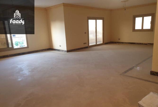 7621198 - Property Main Image