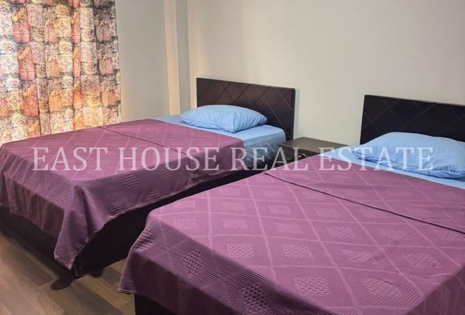 8150414 - Property Image 2