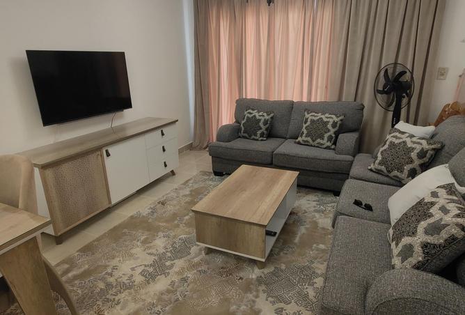 8285070 - Property Image 2