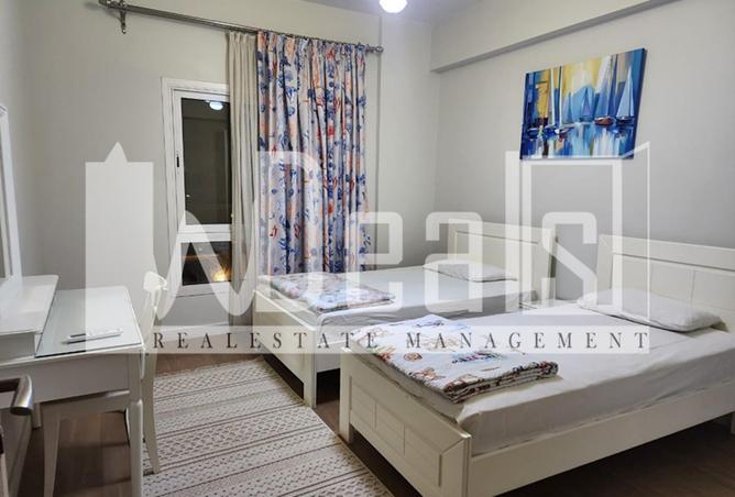 8461131 - Property Image 3