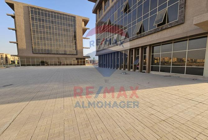 8149578 - الصورة الرئيسية للعقار