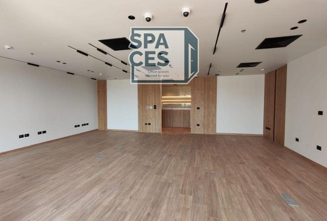 8254541 - Property Image 3