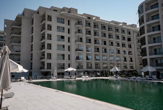 7968763 - صورة العقار 3