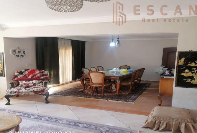 8039565 - صورة العقار 3