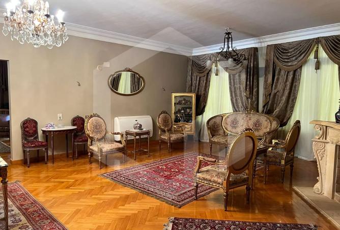 8031759 - Property Image 3