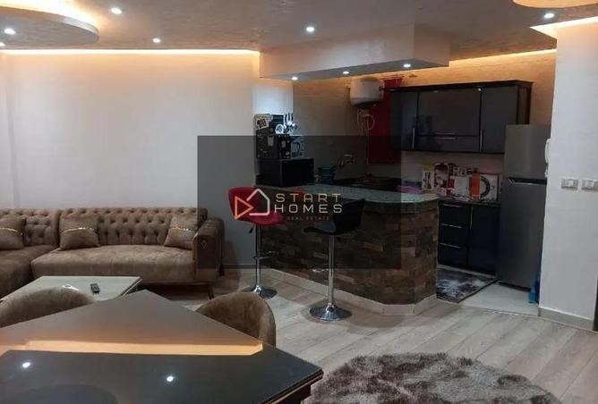 8399454 - Property Image 3